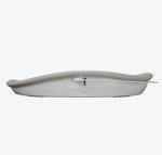 Bumbo Max Changing Pad - Taupe