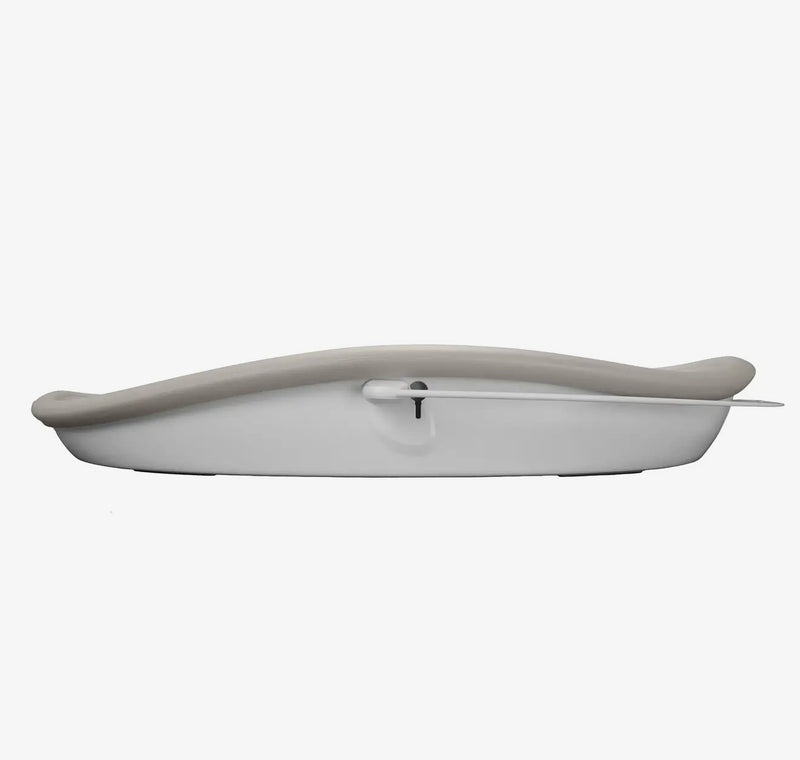 Bumbo Max Changing Pad - Taupe