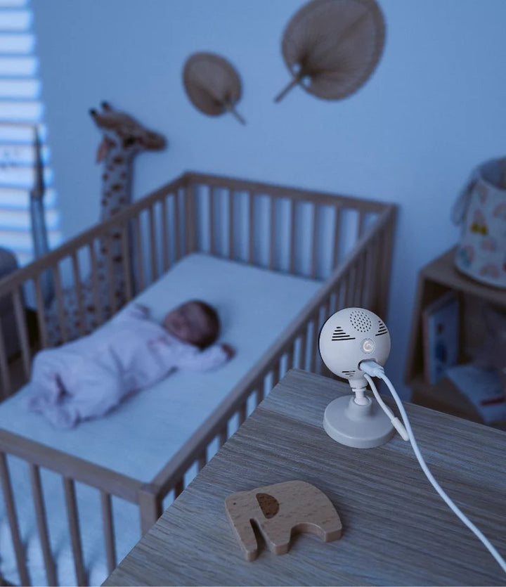 Babymoov YOO Start Babymoov Essential Video Monitor 2.8" Screen