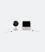 Babymoov YOO Start Babymoov Essential Video Monitor 2.8" Screen