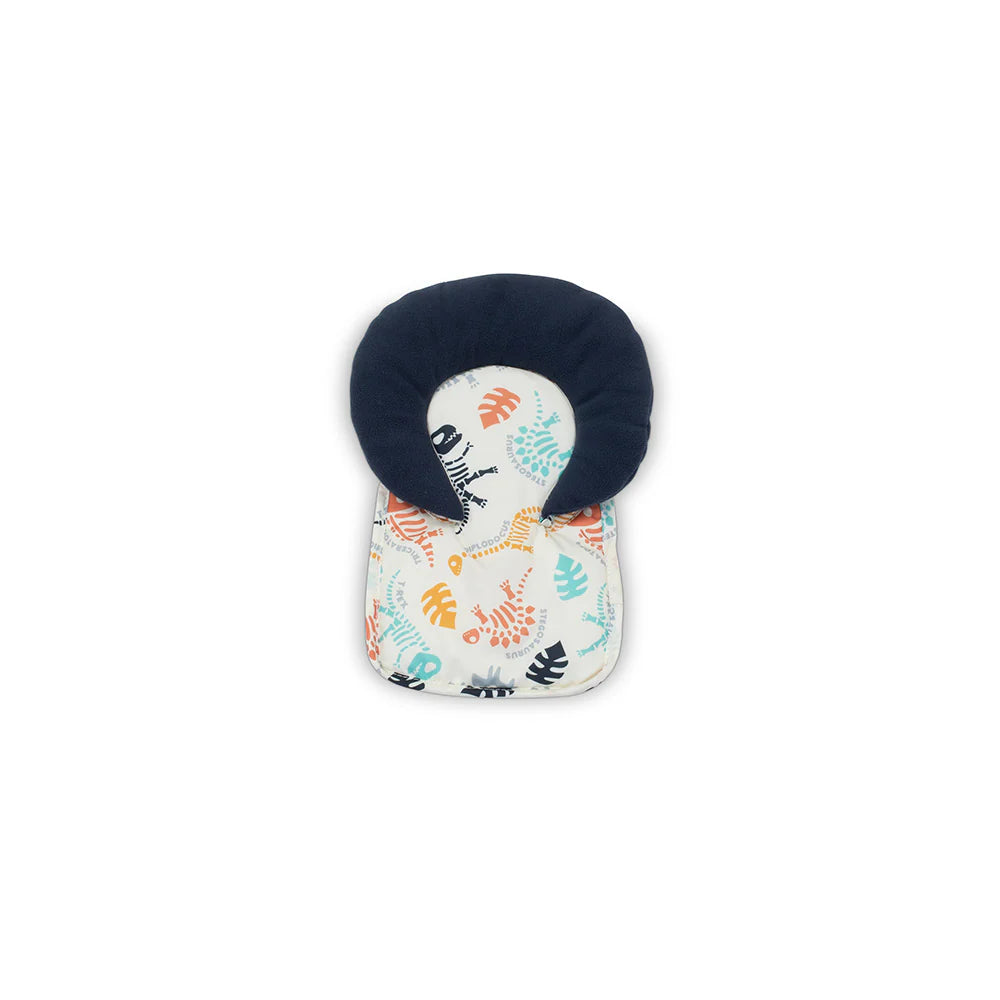 Cosatto Ultimate Footmuff - Diggin Dinos