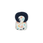 Cosatto Ultimate Footmuff - Diggin Dinos