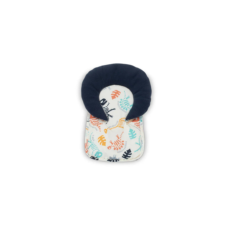 Cosatto Ultimate Footmuff - Diggin Dinos