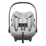 Avionaut Pixel 3 Lightweight Car Seat - Grey