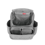Skip Hop Forma Next Changing Backpack - Grey