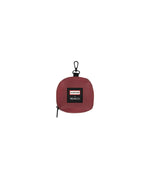 Hunter x Venicci Special Edition Upline3 2in1 Essential Bundle - Red