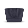 Bugaboo Changing Bag - Deep Indigo