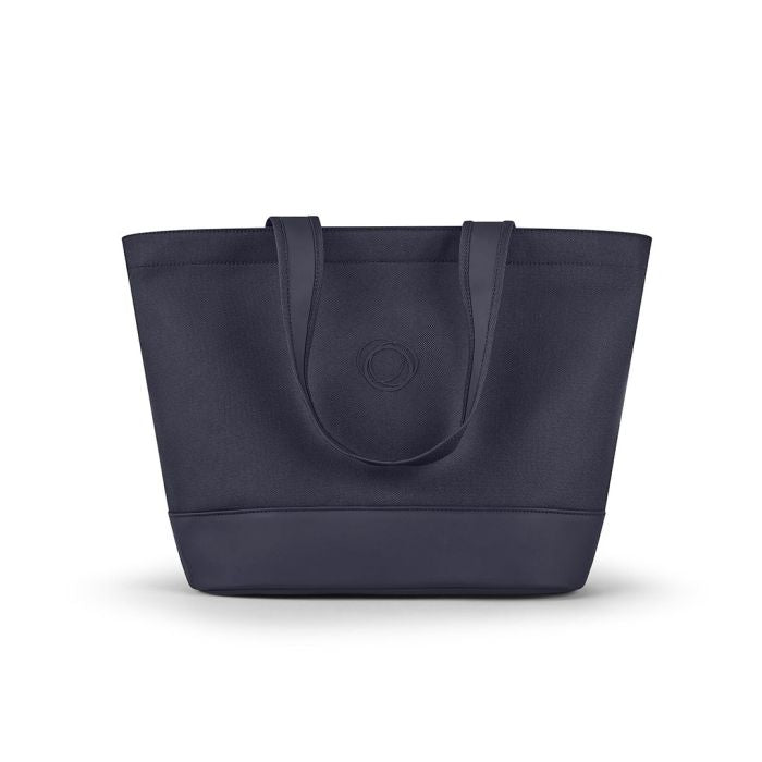 Bugaboo Changing Bag - Deep Indigo