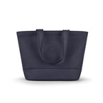 Bugaboo Changing Bag - Deep Indigo