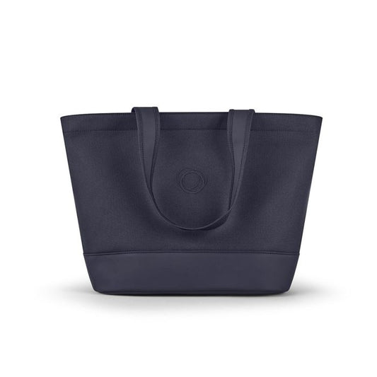 Bugaboo Changing Bag - Deep Indigo
