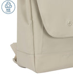 Maxi-Cosi Changing Backpack - Timeless Sand