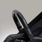 JoviKids Ayla Compact Stroller - Black