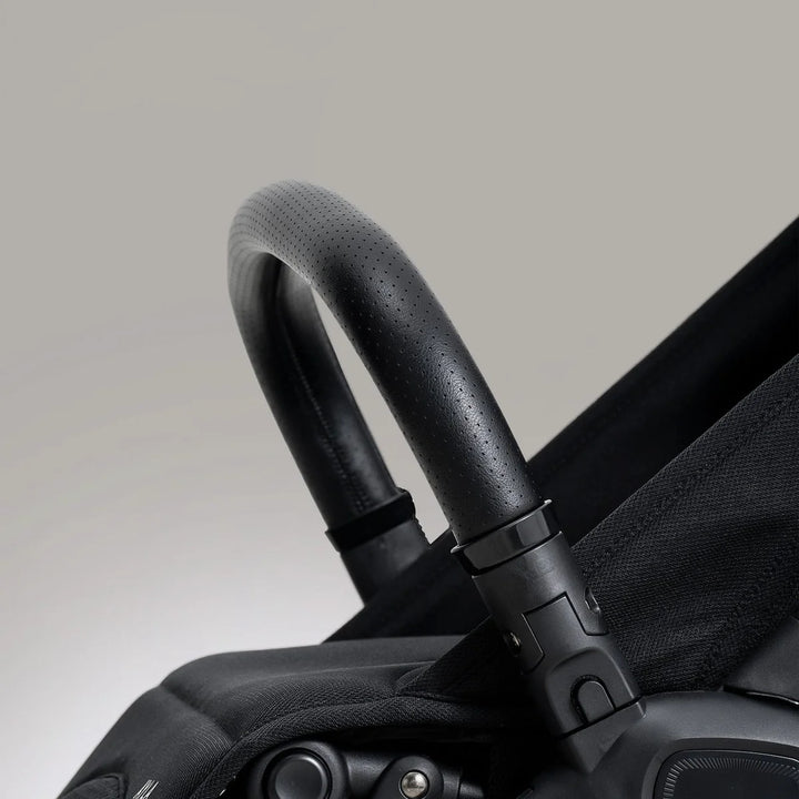 JoviKids Ayla Compact Stroller - Black