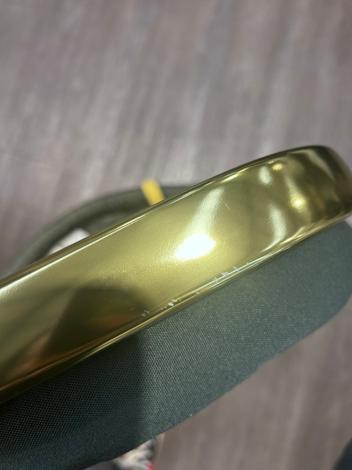 PRE LOVED Cosatto Wow XL Double Pushchair Bundle - Bureau