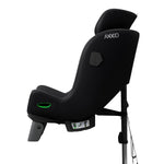 Axkid Minikid 4 Pro - Coastal Storm Black
