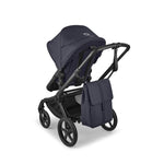 Bugaboo Changing Backpack - Deep Indigo