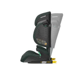 Maxi-Cosi RodiFix R i-Size Booster Car Seat - Authentic Green