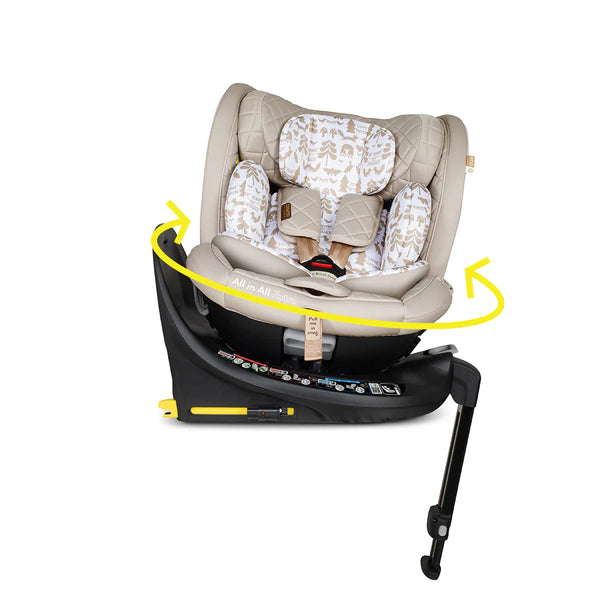 BE45AB69-6CF0-46AC-AF71-