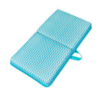 Sophie la girafe Bath-time Comfort Set