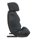 Maxi-Cosi Pearl XL Slide Pro - Authentic Graphite