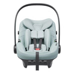 Avionaut Pixel 3 Lightweight Car Seat - Mint
