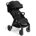 Joie Signature Parcel LX Stroller - Eclipse