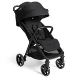 Joie Signature Parcel LX Stroller - Eclipse