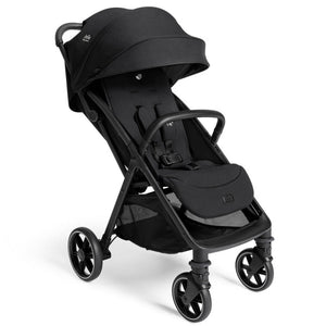 Joie Signature Parcel LX Stroller - Eclipse