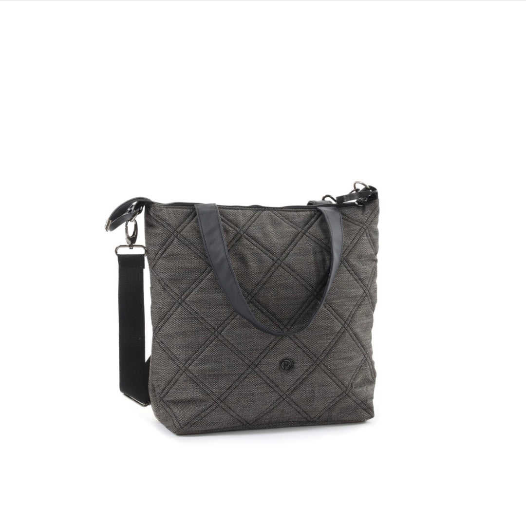 NEW UNPACKAGED Babystyle Prestige Vogue Stroller + Accessories - Mountain