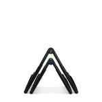 Cosatto Home & Travel 3-in-1 Adjustable Stand