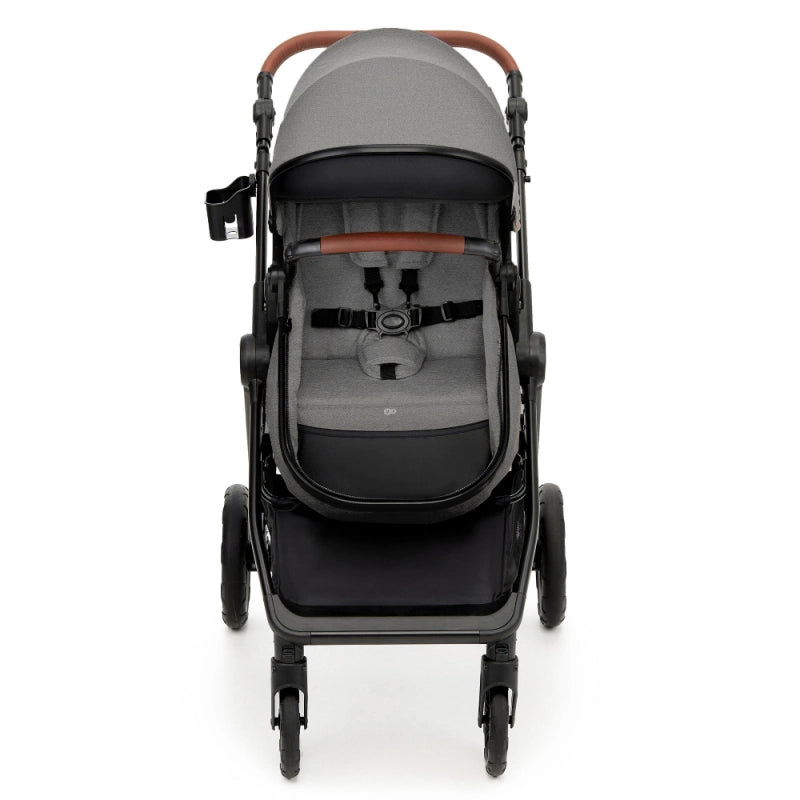 Stroller 2019 shop