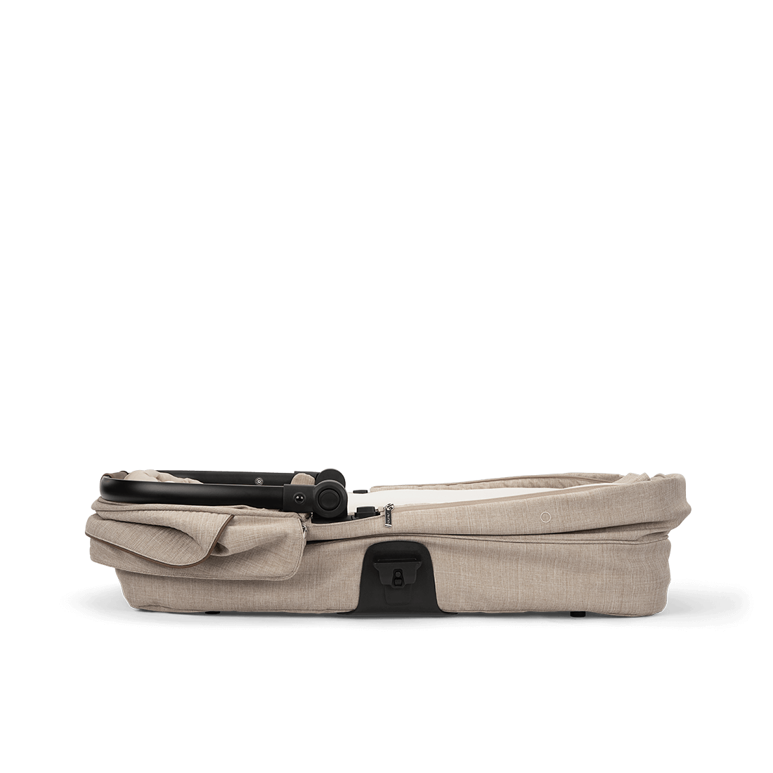 Nuna MIXX next, Arra Flex + Base Curv Travel System Bundle - Cosmopolitan