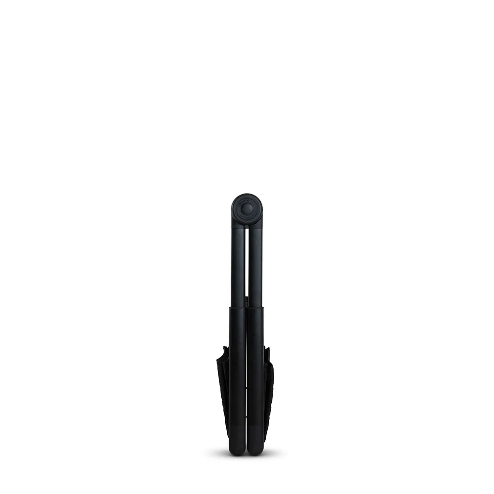 Cosatto Home & Travel 3-in-1 Adjustable Stand