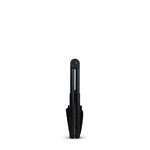 Cosatto Home & Travel 3-in-1 Adjustable Stand