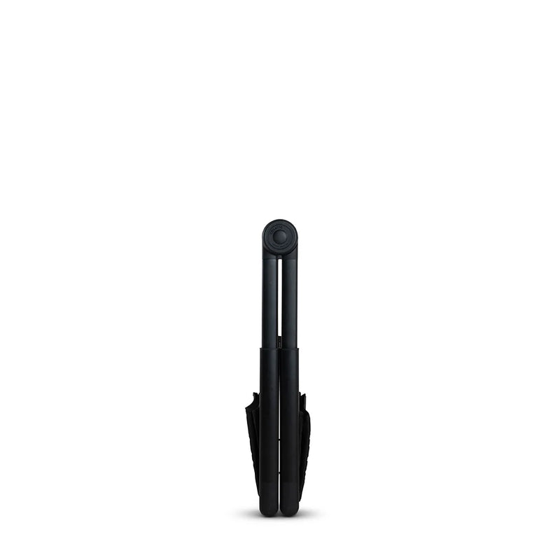 Cosatto Home & Travel 3-in-1 Adjustable Stand