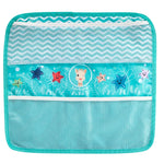 Sophie la girafe Bath-time Comfort Set