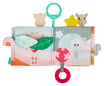Sophie la girafe - Discovery Book