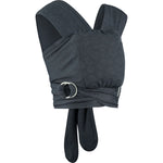 Caboo Sling Lite Baby Carrier - Nightfall