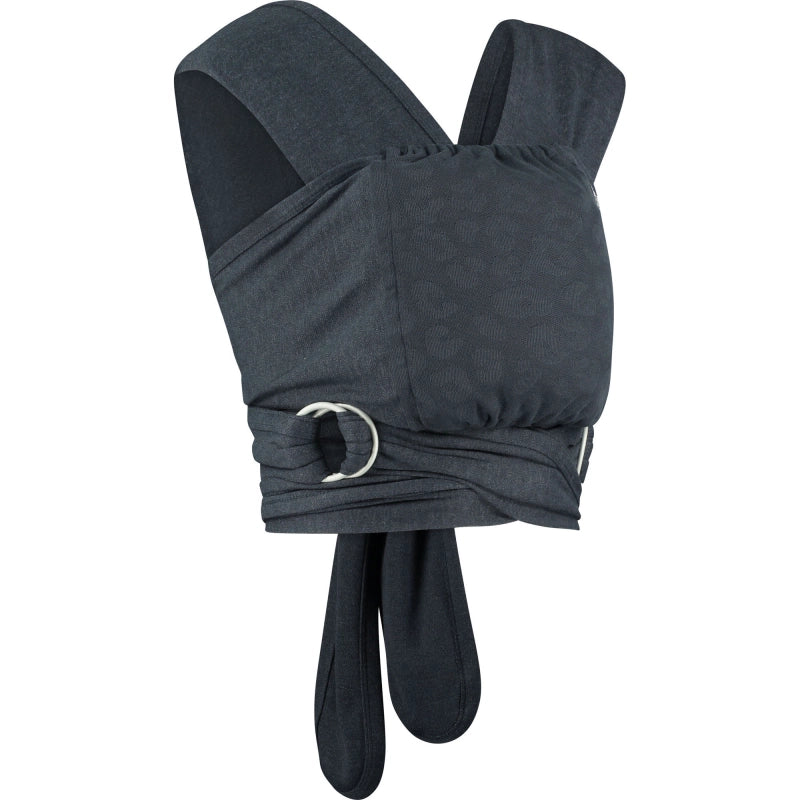 Caboo Sling Lite Baby Carrier - Nightfall