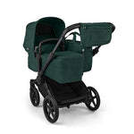 Bugaboo Organiser - Fern Green