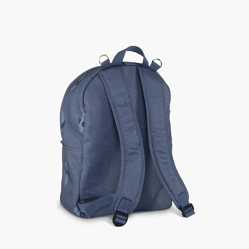 Cosatto Giggle 4 Special Edition All Stage Home and Travel Bundle - Skylark