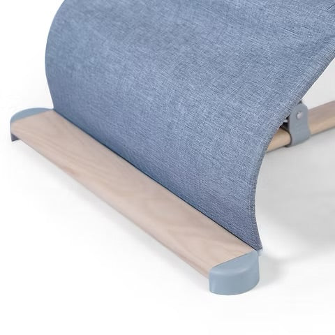 Redkite Baya Bouncer - Grey