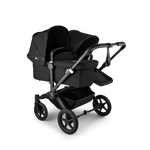 Bugaboo Donkey Carrycot Height Adapters