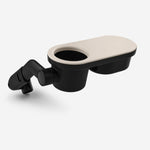 Bugaboo Snack Tray