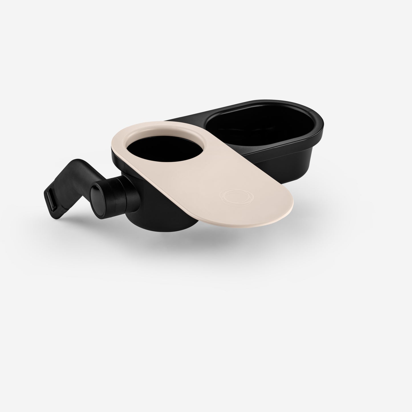 Bugaboo Snack Tray