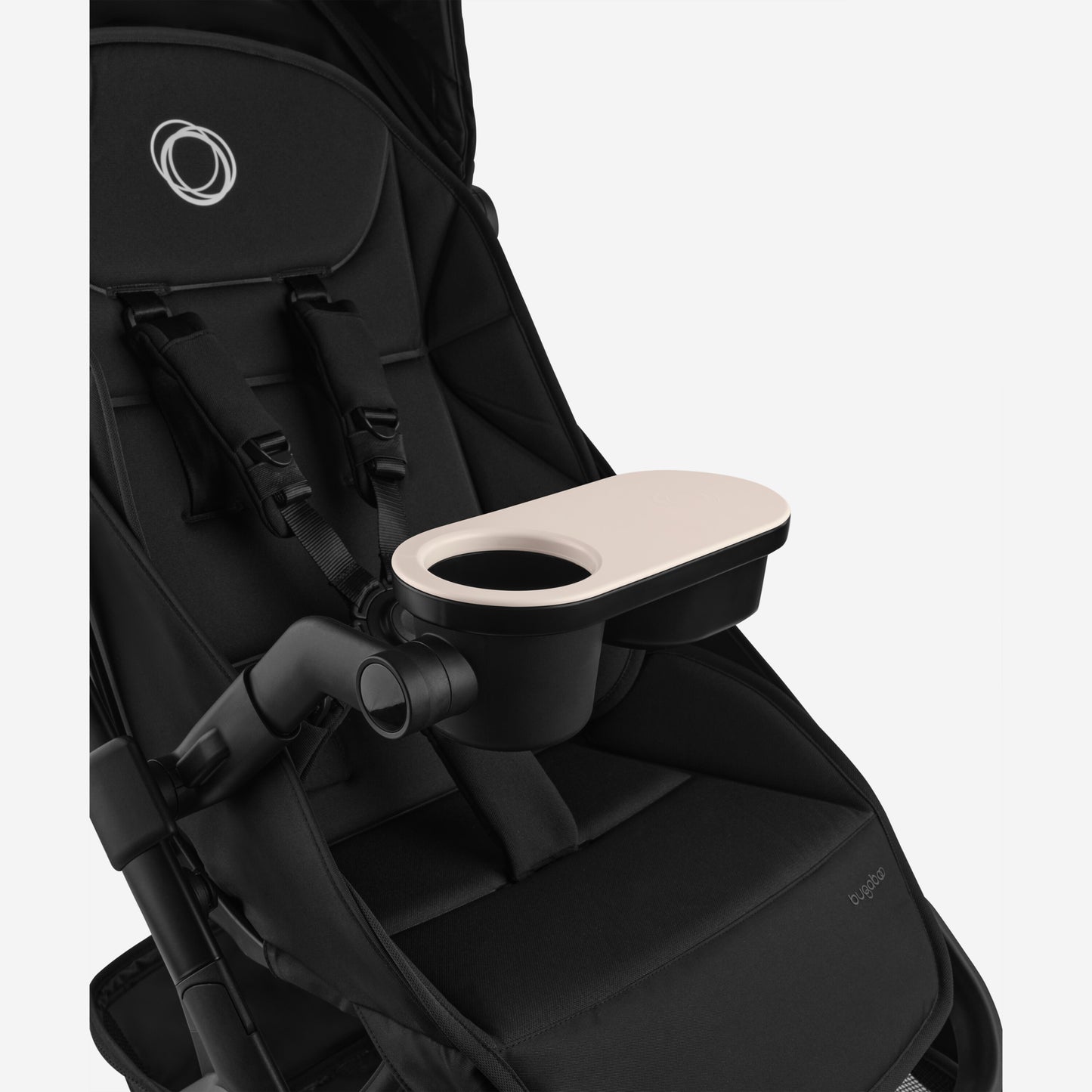Bugaboo Snack Tray