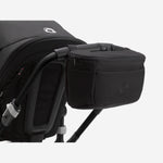 Bugaboo Organiser - Midnight Black
