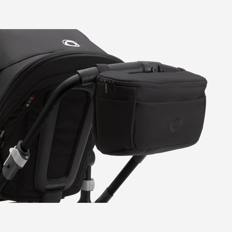 Bugaboo Organiser - Midnight Black