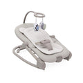 Chicco Mia Rocker - Fossil
