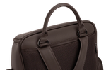 Nuna Essential Bag - Cocoa